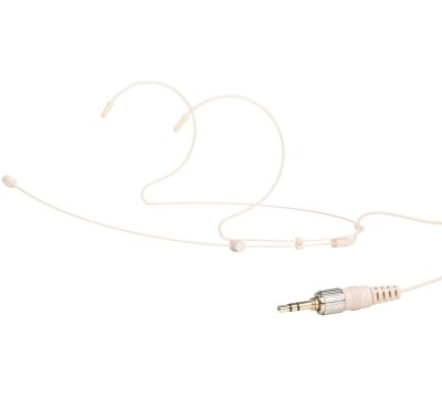 Saramonic DK6A