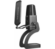 Saramonic SR-MV7000 SR-MV7000 (6971008027051) ( JOINEDIT36522896 ) Mikrofons