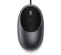 Satechi C1