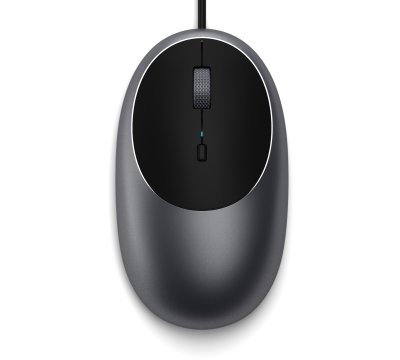 Satechi C1