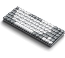 Satechi SM1
