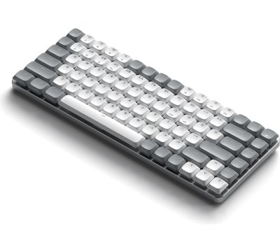 Satechi SM1