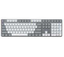 Satechi SM3