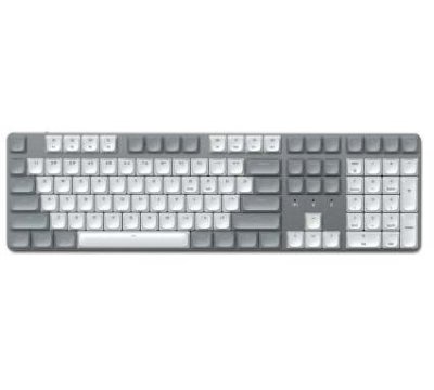 Satechi SM3