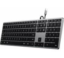 Satechi Slim W3