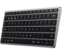 Satechi Slim X1