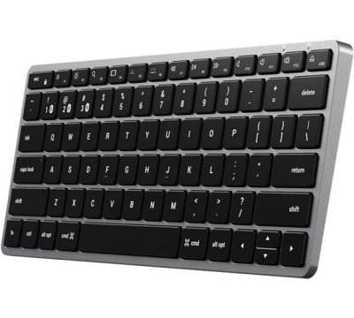 Satechi Slim X1