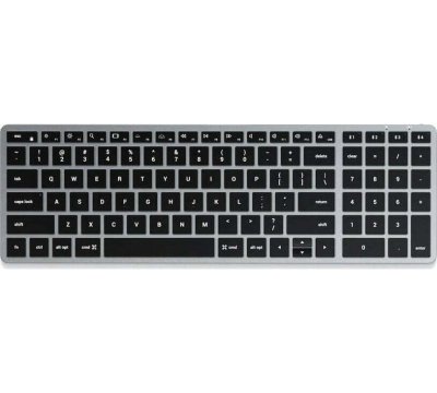 Satechi Slim X2