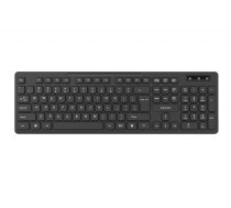 Savio KB-02
