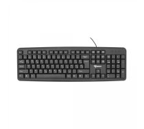 Sbox K-14