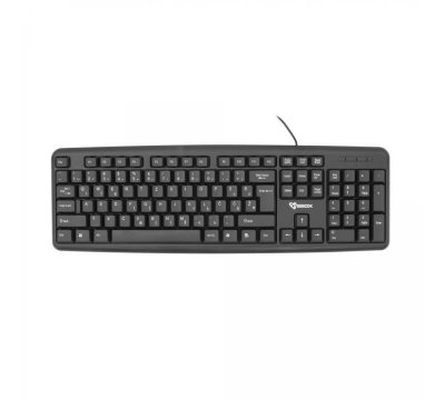 Sbox K-14