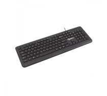 Sbox K-19