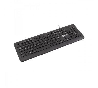 Sbox K-19