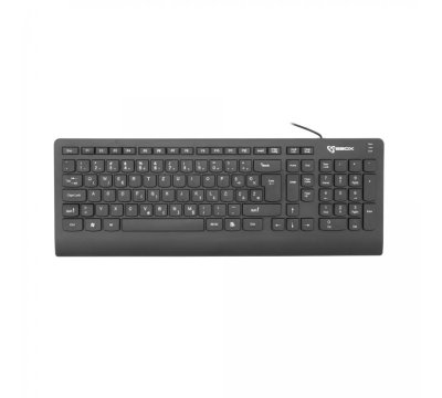 Sbox K-20