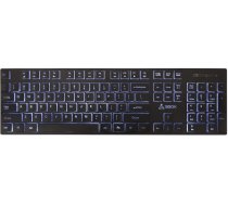 Sbox K-22