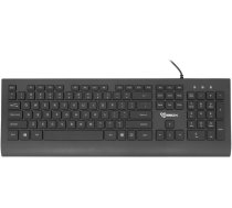 Sbox K-33