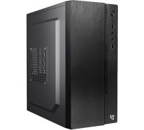 Sbox PCC-05