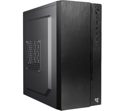 Sbox PCC-05
