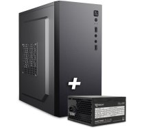 Sbox PCC-12