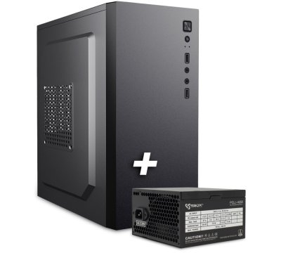 Sbox PCC-12
