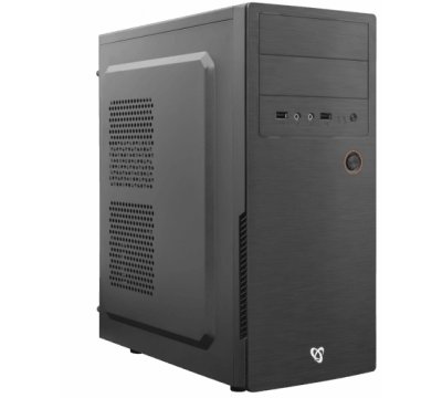 Sbox PCC-180