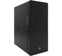 Sbox PCC-500