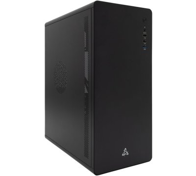 Sbox PCC-500