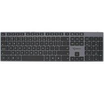 Sbox WK-131