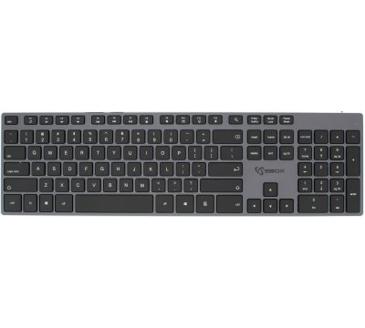 Sbox WK-131