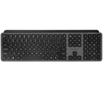 Sbox WK-26