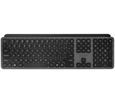 Sbox WK-26
