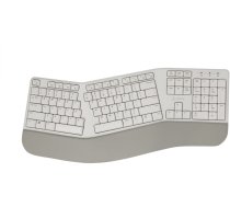 Sbox WK-905