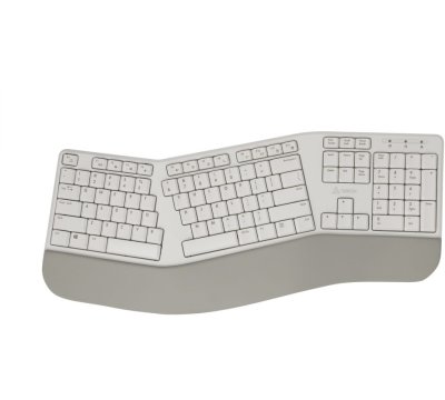 Sbox WK-905