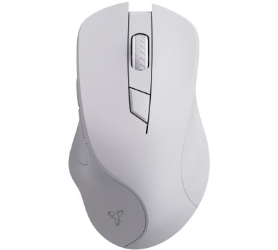 Sbox WM-308