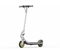 Segway E-scooter Segway Zing C10
