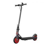 Segway E-scooter Zing C20