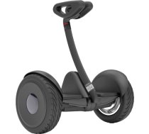 NINEBOT BY SEGWAY ESCOOTER SEATED E110S BLACK/AA.50.0002.45 SEGWAY NINEBOT