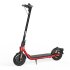 Segway Ninebot eKickscooter D18E