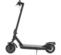 Sencor S30