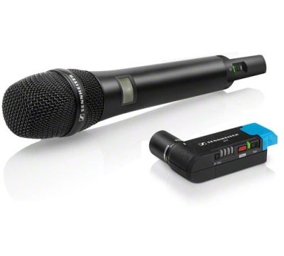 Sennheiser AVX-835 SET