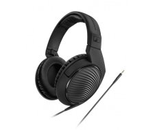 Sennheiser HD 200 PRO