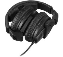 Sennheiser HD 280 PRO