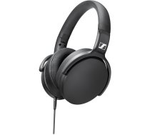Sennheiser HD 400S