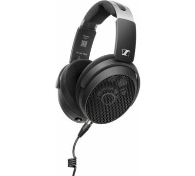 Sennheiser HD 490 Pro