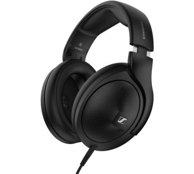 Sennheiser HD 620S