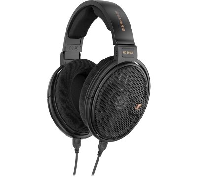 Sennheiser HD 660S2