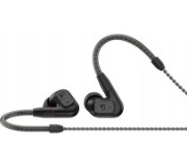 Sennheiser IE 200