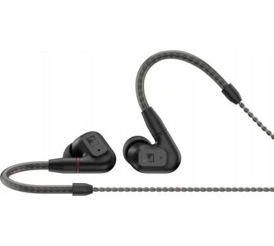 Sennheiser IE 200