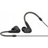 Sennheiser IE 200 product thumbnail