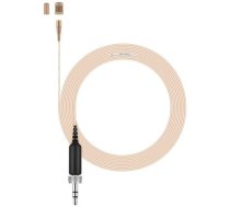 Sennheiser MKE 1